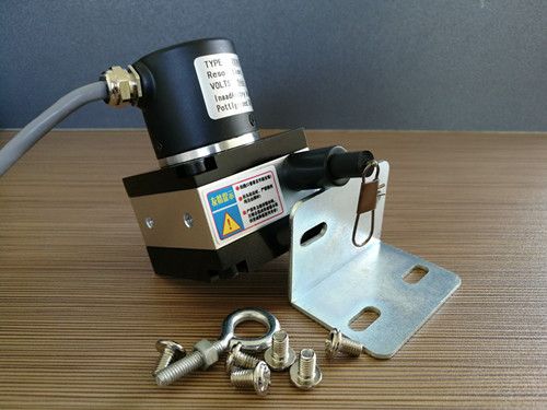 ����ʽ�y(c��)���x����������ԭ����ʲô����ô���b��