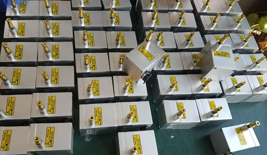 ���˽����x�����K���x���������k��