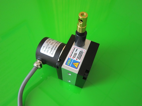 ����(bi��o)���Kλ�Ƃ������a(ch��n)Ʒ��(y��u)�c�����bҪ�c