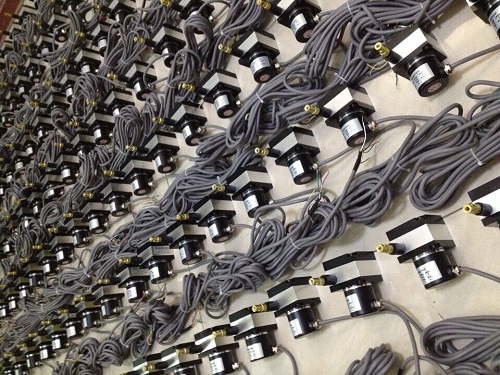 ����(bi��o)���Kλ�Ƃ���������������M(j��n)��MTSλ�Ƃ������a(ch��n)Ʒ