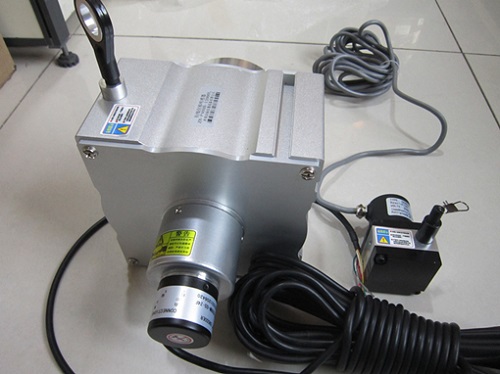 ���I(y��)λ�Ƃ������S�ң��a(ch��n)Ʒ�|(zh��)���h(yu��n)���W��