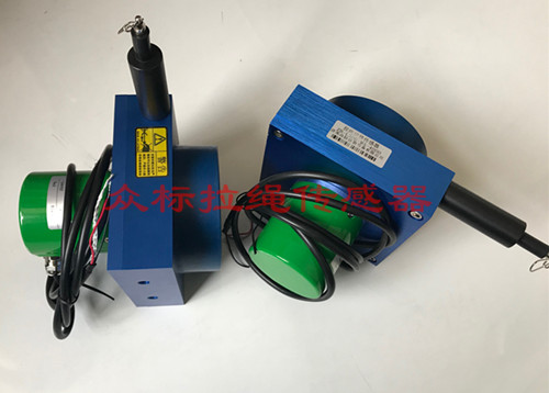 ����-���I���aλ�Ƃ�������������Bλ�Ƃ��������x��