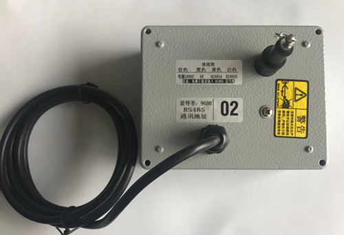 ��ˮ���Kλ�Ƃ��������������ķ�ˮ����