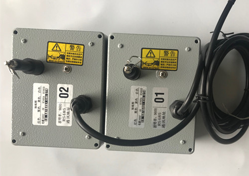 ��ˮ���Kλ�Ƃ��������������ķ�ˮ����