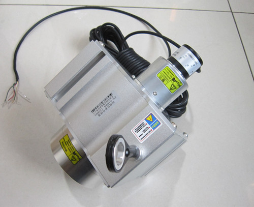 ��(sh��)����/ģ�M��̖���Kλ�Ƃ�����У�ʘ˶�����Ҫ��