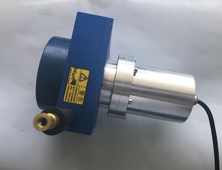 �������K������������-��ˮ��λ�Ƃ��������bҪ�c