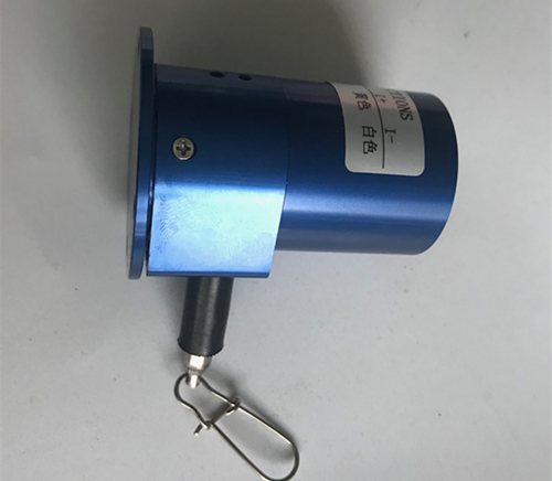 λ�Ƃ������x��,΢�����K��������ô�x��