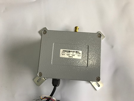 0~10v늉�ݔ�����Kλ�Ƃ�������Μy(c��)���Éģ�