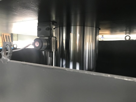 λ�Ƃ������y����������̎����