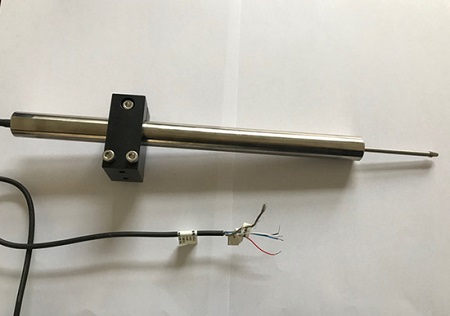 λ�Ƃ������y����������̎����