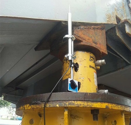 λ�Ƃ������y����������̎����