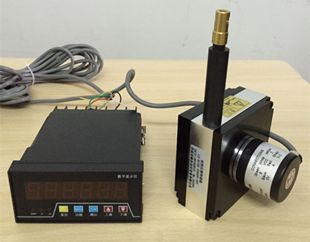 λ�Ƃ�������ُ-λ��ӋУ��������λ��Ӌ���b���