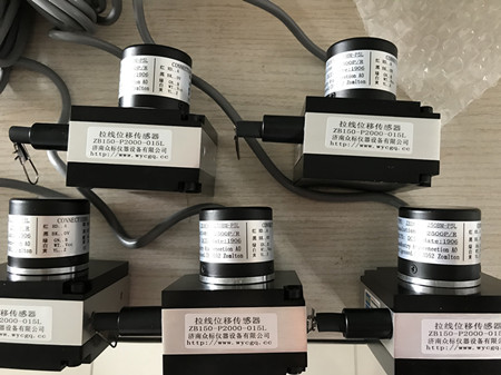 ����λ�Ƃ�������ʹ�úͅ���������ЩҪ�c��