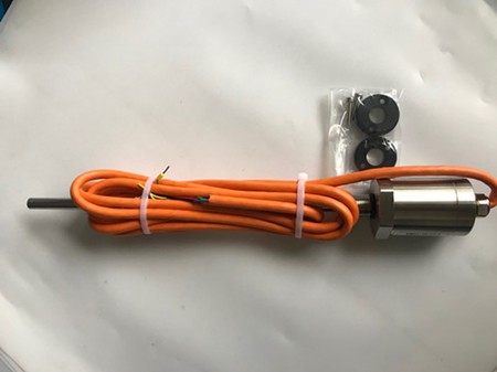 ������sλ�Ƃ��������ӱ��������ķ�������