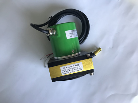 ������sλ�Ƃ��������x�񾫶�������Щ�^�e��