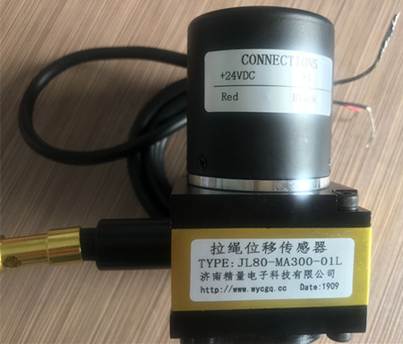 ���Kλ�Ƃ������ڰ��b�r��ԓע����Щ�����