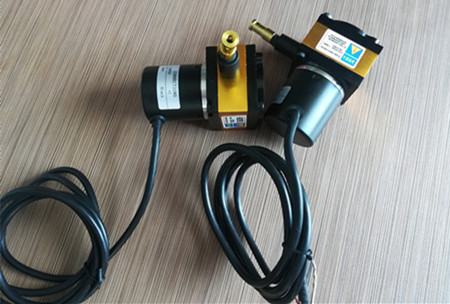 �������λ�Ƃ������Ĕ���ݔ���˶��������ǎ��c��