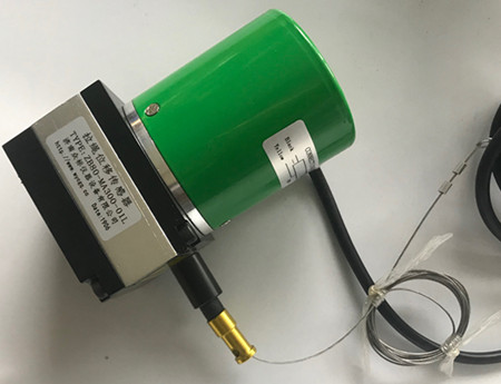 ���Kλ�Ƃ������ĽY���֞��Ďײ�����