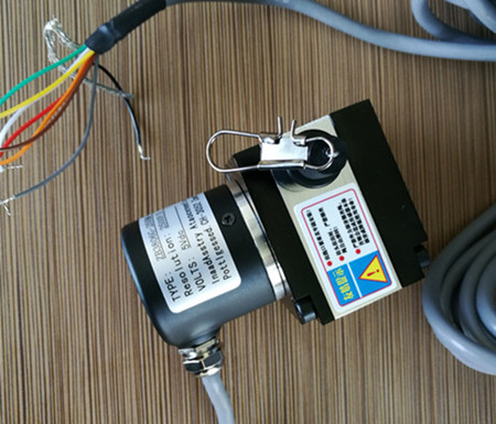 ���Kλ�Ƃ������ĽY���֞��Ďײ�����