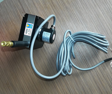 ��ӳ�ʹ�Õr��Ҋ���ӵ�ԭ����ʲô��