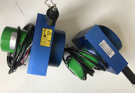 JL300-P3000��ˮλ�Ƃ��������x���ϑ�ԓע����Щ�����