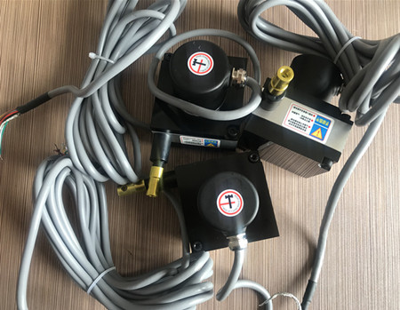 ֱ��λ�Ƃ������Ўׂ����ù����� 