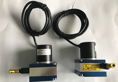 ����ȥ�Д����Kλ�Ƃ������ѽ��p����������Ӟ�����