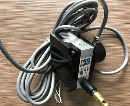 λ�Ƃ������͸ߜصĳ̶������