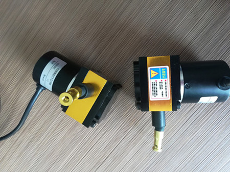 ����λ�Ƃ�������������ӿƼ�-λ�Ƃ������S��