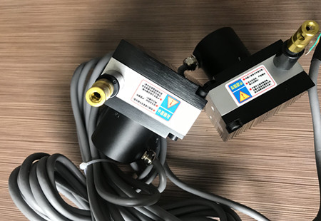 ����������a(ch��n)��ˮλ�Ƃ��������V���Ñ��J(r��n)��