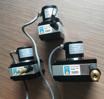 ���Kλ�Ƃ����������Д�̎�����S���������Щ��