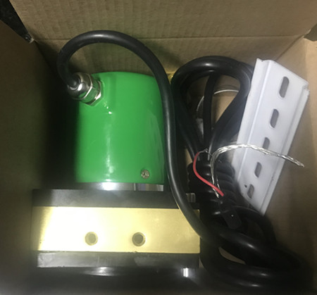 ��Q���Kλ�Ƃ������ľ����`��ԓ��ô�k�� 