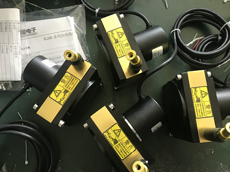 ��Q���Kλ�Ƃ������ľ����`��ԓ��ô�k�� 