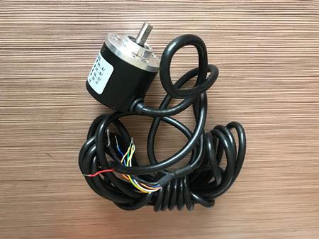 ���K���a����ô��PLC�˽Ӿ���