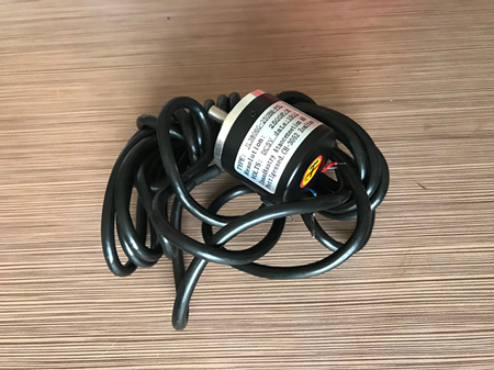 ���K���a����ô��PLC�˽Ӿ���