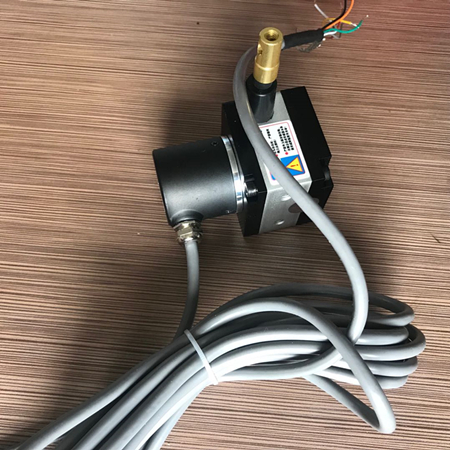 ���xλ�Ƃ������đ�(y��ng)���I(l��ng)������Щ��