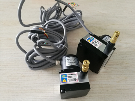 ���Kλ�Ƃ������ĽM�ɲ�������Щ��