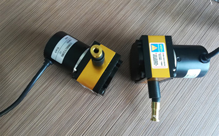 �����������λ�Ƃ���������Щ���ԅ�����