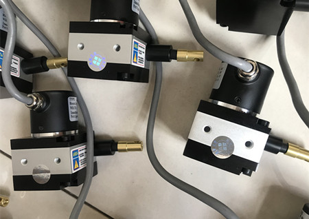 JL80-P1000���Kλ�Ƃ���������x�ã�