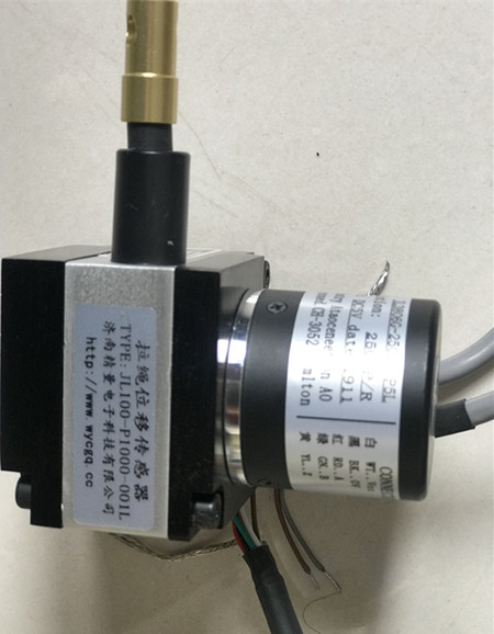 �V��λ�Ƃ��������x��ע�����������Щ��