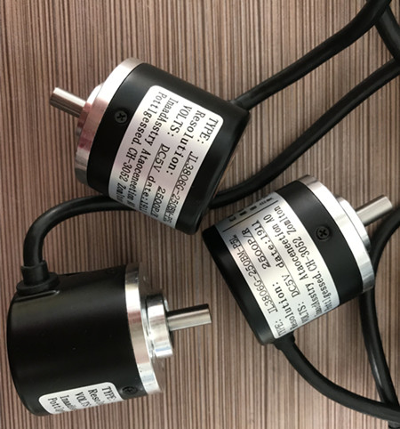 ���I���a�����F�p�ĵ�ԭ�����Ď��c��