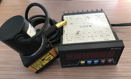 Ӱ�����ʽλ�Ƃ��������Ȳ��ʴ_��ԭ����