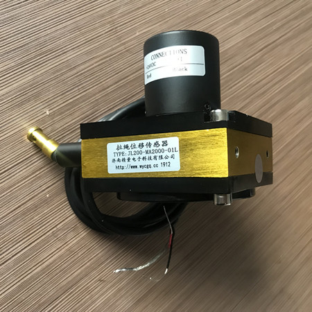 JLϵ������λ�Ƃ����������P���g����