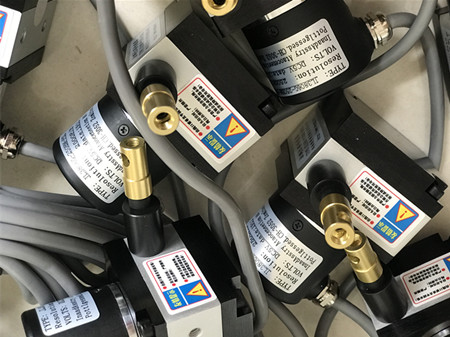 ���͙C(j��)����λ�Ƃ������Ĺ���ԭ������Щ��