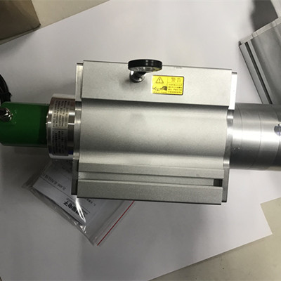 ���ʽλ�Ƃ����������c(di��n)����(y��ng)�����