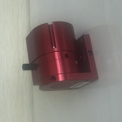 JLϵ��΢�͔�(sh��)��ݔ������λ�Ƃ����������P(gu��n)����(sh��)