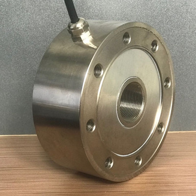 �Q(ch��ng)��λ�Ƃ����������c(di��n)�����B(y��ng)���E