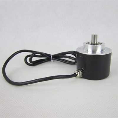 �Ƕ�λ�Ƃ������İ��b����