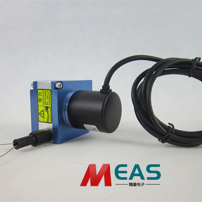 ����λ�Ƃ�������λ�Ʒ����������ɹ���������