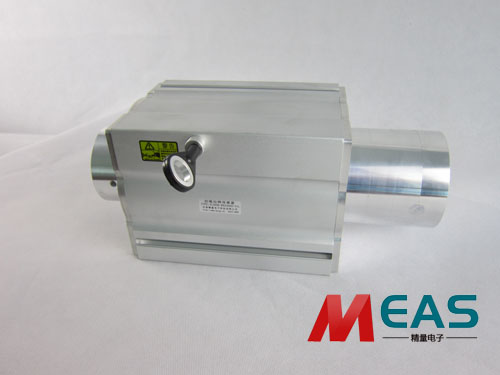 �����̵�����λ�Ƃ�����ʹ�É����L����